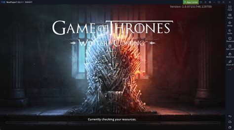 jugar game of thrones,GoT: Winter is Coming M en Steam